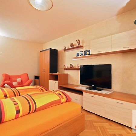 Apartament Ema Баиле Феликс Экстерьер фото