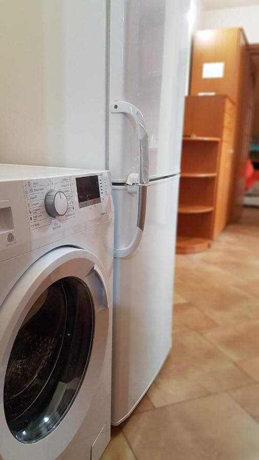 Apartament Ema Баиле Феликс Экстерьер фото